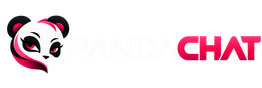 PandaChat